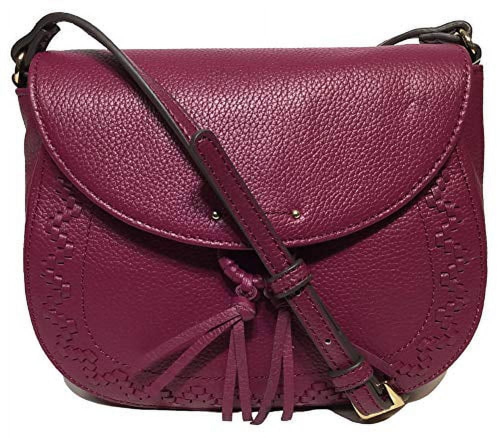 Tignanello Crossbody Items Double Duty Black | Crossbody bag, Bags,  Crossbody