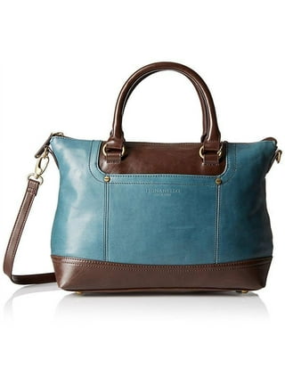 Tignanello purse discount
