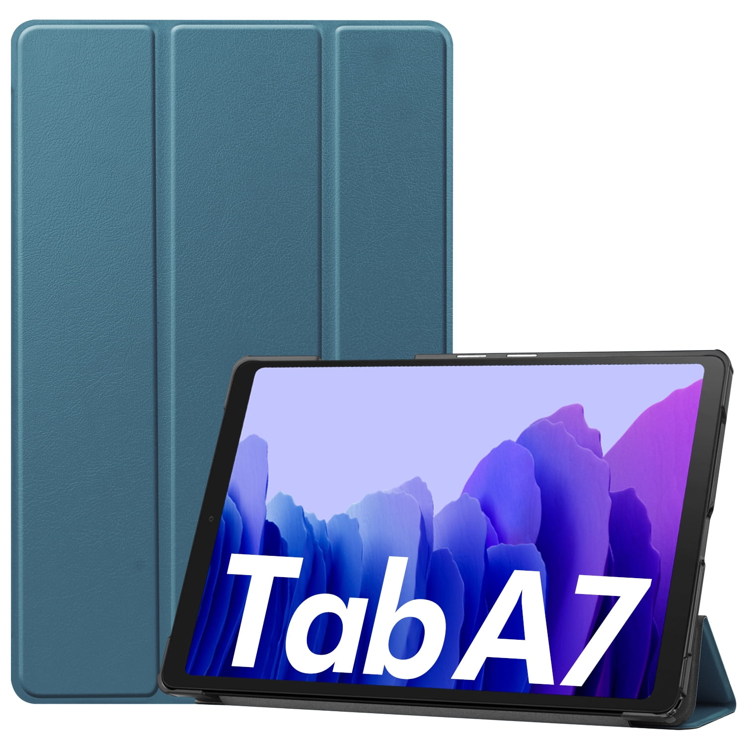 sm t500 samsung tab a7