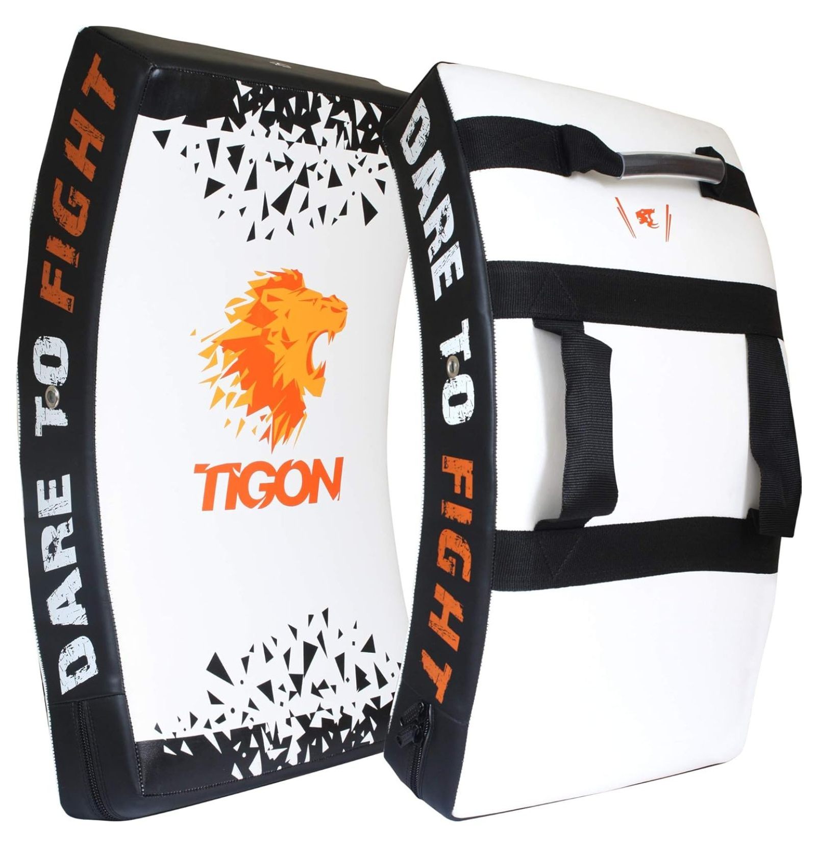 Produktbild von Speedbag Boxsack Von Freak Fit – Boden-zu-Decke Punching Bag Für Boxen, MMA Und Kampfsport