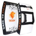 Tigon Kick Shield Gel Strike Shield Punch Bag Focus Kick Pad Punching