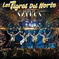 thumbnail image 1 of Tigres Del Norte - Desde El Azteca - Music & Performance - CD, 1 of 1