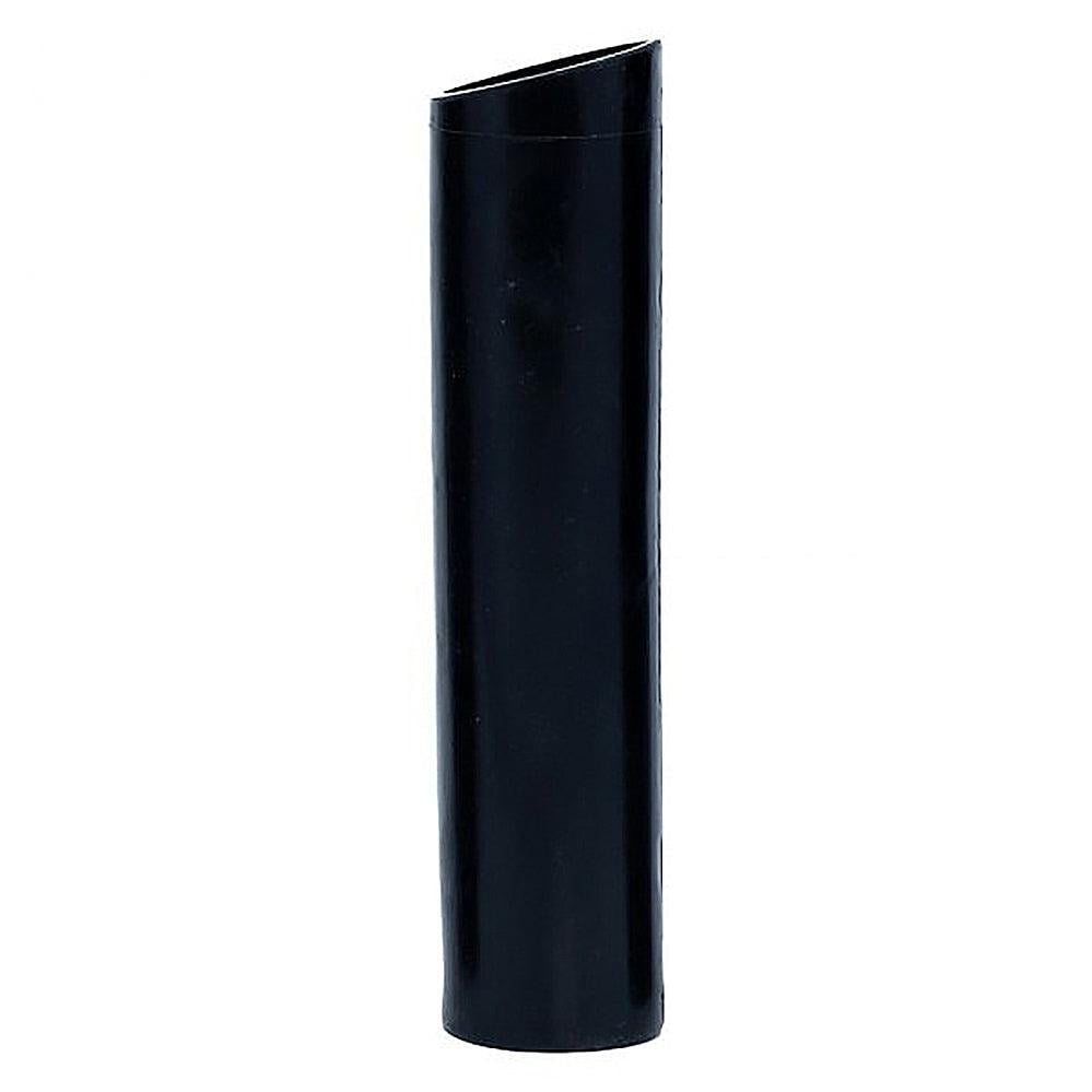 Tigress 15° Black Vinyl Insert - 9