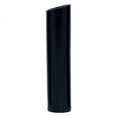 thumbnail image 1 of Tigress Replacement Vinyl Insert - 15 Degree - 9" - Black [77902-3], 1 of 2