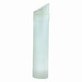 thumbnail image 1 of Tigress 30° Vinyl Insert - 9" White Rod Holders, 1 of 2