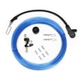 thumbnail image 1 of Tigress Pro Series Center Rigging Kit, 1 of 2