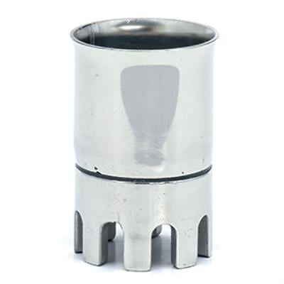 Tigress Drop-in Swivel Holder Adapter Rod Holders