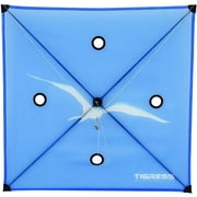 Tigress Hi-Velocity Kite