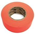 thumbnail image 1 of Tigress Kite Line Marker Tape, 1 of 2