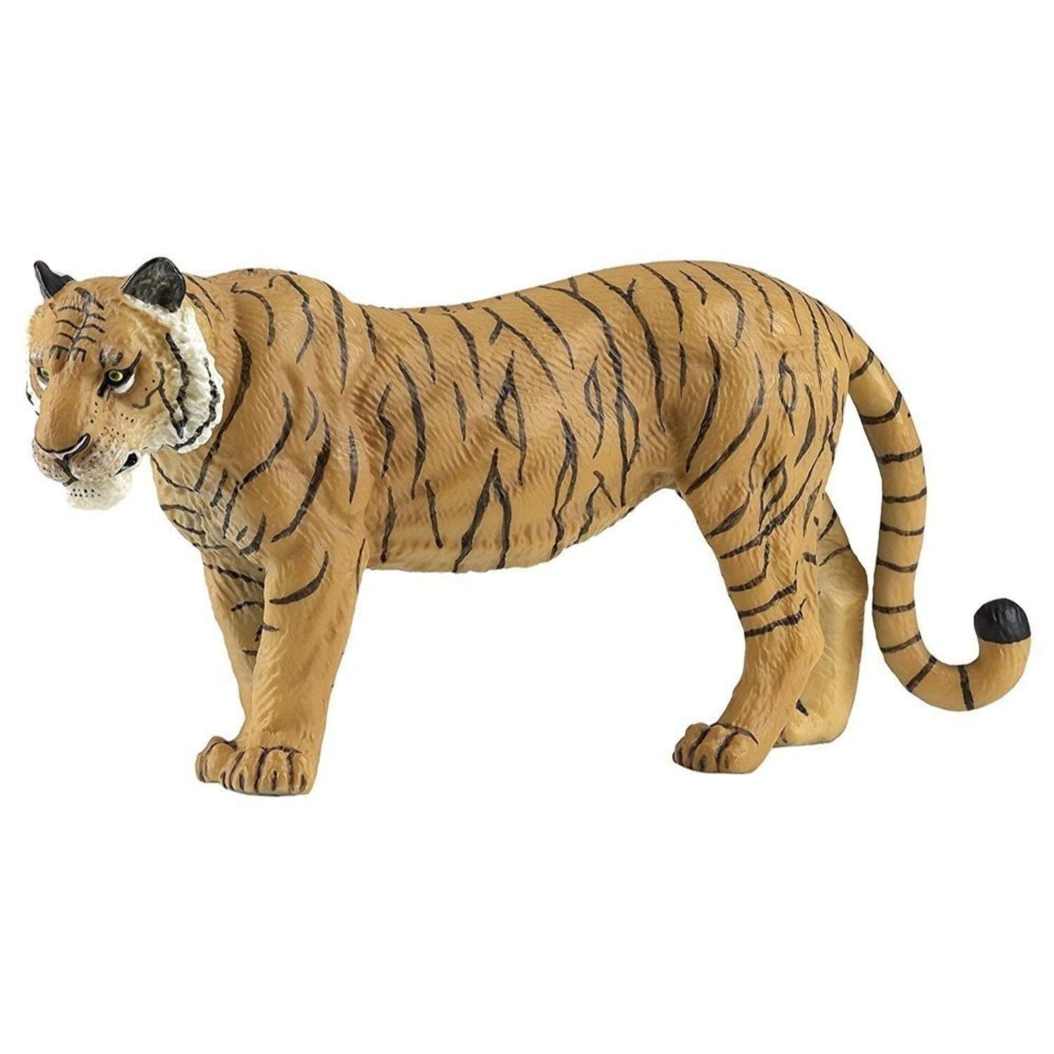Figurine Papo Multicolore - Modèle 51184, Jouet Neuf Pour Enfant