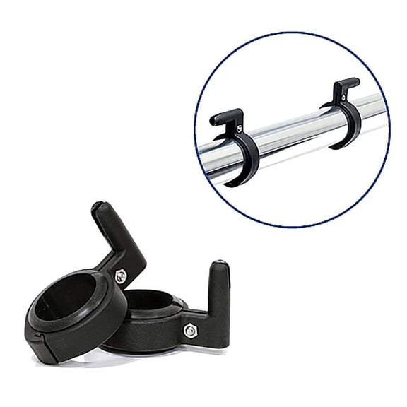 Tigress 88691 Outrigger Line Holder