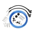 thumbnail image 1 of Tigress Pro Series Single Rigging Kit, 1 of 2
