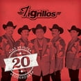 thumbnail image 1 of Tigrillos - 20 Poderosas - Music & Performance - CD, 1 of 1