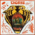 thumbnail image 1 of Tigris - Utry - Music & Performance - Vinyl, 1 of 1