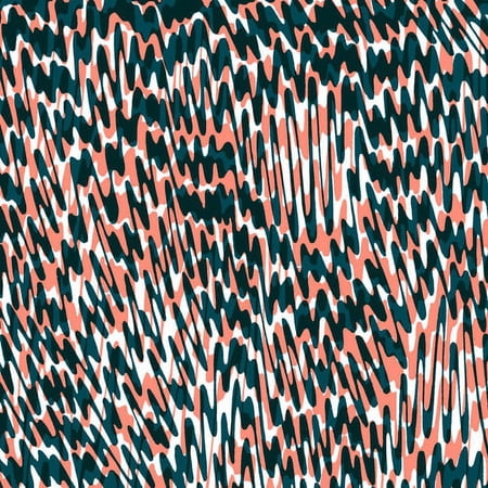 Tigue / Tigue - Peaks - Music & Performance - Vinyl