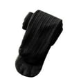 thumbnail image 1 of Tiijoy Little Girls Leggings Casual Stretch Pantyhose Dance Tights, Sizes 5-7, 1 of 3