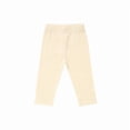 thumbnail image 1 of Tiijoy Newborn Boys Ribbed Long Pants Baby Casual Pull On Leggings Bottoms, Sizes 0-3M, 1 of 4