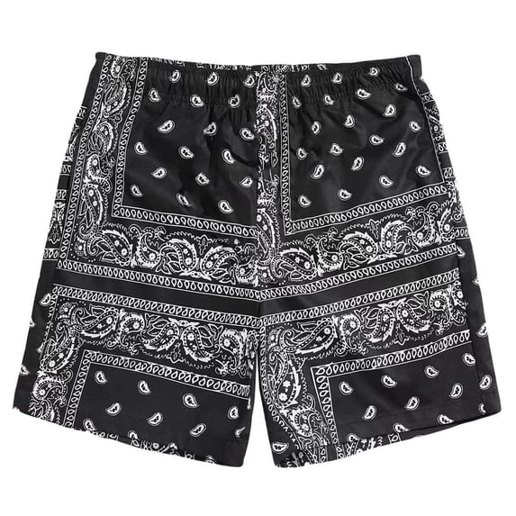 Tiijoy Toddler Girls Stretch Athletic Shorts Elastic Waist Casual Active Shorts for Kids