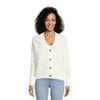 Actual Color: Winter White, Clothing Size: XS
