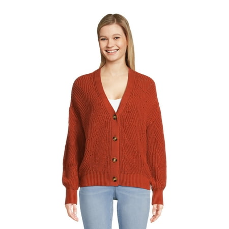 Actual Color: Auburn Sun, Clothing Size: L