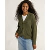 Actual Color: Sea Turtle, Clothing Size: XS