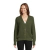 Actual Color: Sea Turtle, Clothing Size: M