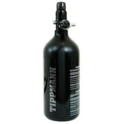 Tiippmann 48ci 3K HPA Compressed Air Paintball Tank