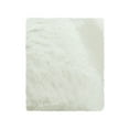 thumbnail image 1 of Tiitstoy Area Rugs Modern Home Decorate Soft Fluffy Carpets Fuzzy Rugs for Bedroom Kids Room, Cute Carpet Home Decor, Modern Indoor Fuzzy Plush Area Rugs, 31X78", 1 of 6