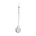 thumbnail image 1 of Tiitstoy Body Brush Dual-Sided Shower Brush Back Scrubber, Premium Medium Soft and Stiff Bristles,Back Scrubber for Shower, Non-Slip Long Handle Bath Brush, 1 of 6