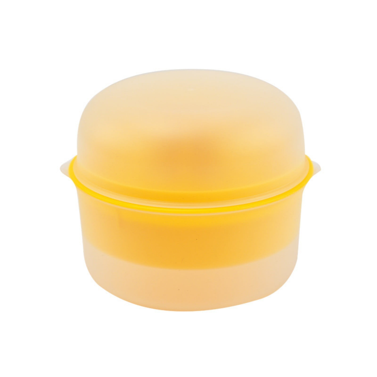 Tiitstoy Egg White Separator, Fruit Squeezer, Household Lemon Juicer