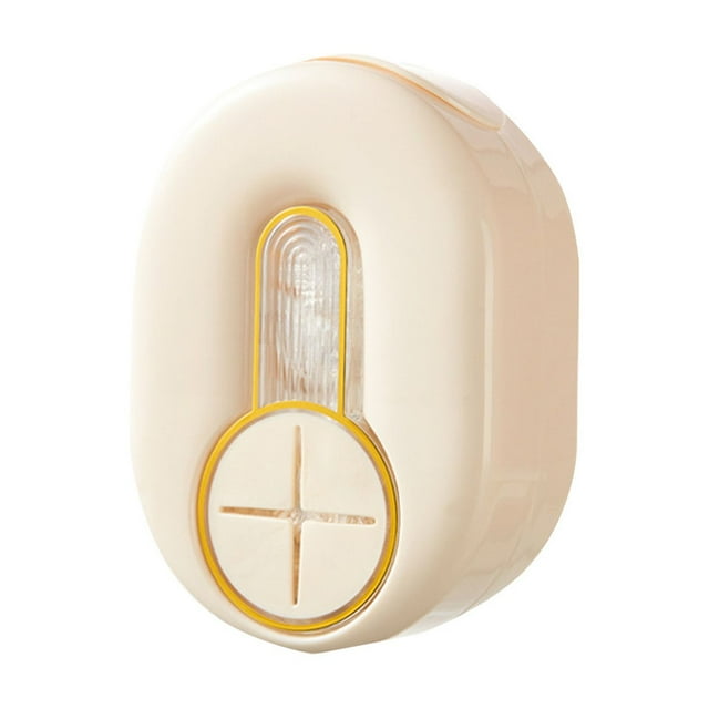 Tiitstoy Fresh Keeping Film Store Container Organizers, isposable Food