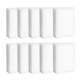 thumbnail image 1 of Tiitstoy Magic Sponge Erasers, Density Sponge Foam Pads, Household Cleaning Supplies Cleaner for Kitchen, Bathroom, Bathtub, Sink, Wall Cleaner, 1 of 8