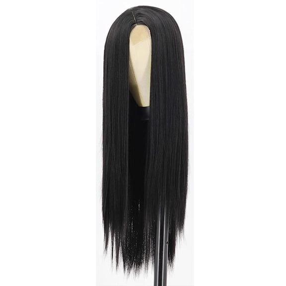 Tiitstoy Wig for Women Glueless Wigs Pre Cut 4X6 Hd Straight Lace Human Hair Wigs Beginner Friendly
