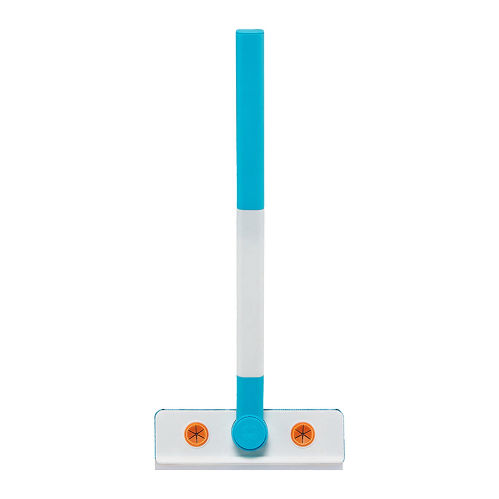 Tiitstoy Window Screen Cleaning Brush, Window Cleaning Brush, Window