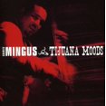 thumbnail image 1 of Tijuana Moods, 1 of 4