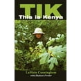 thumbnail image 1 of Tik This Is Kenya (Paperback), 1 of 1