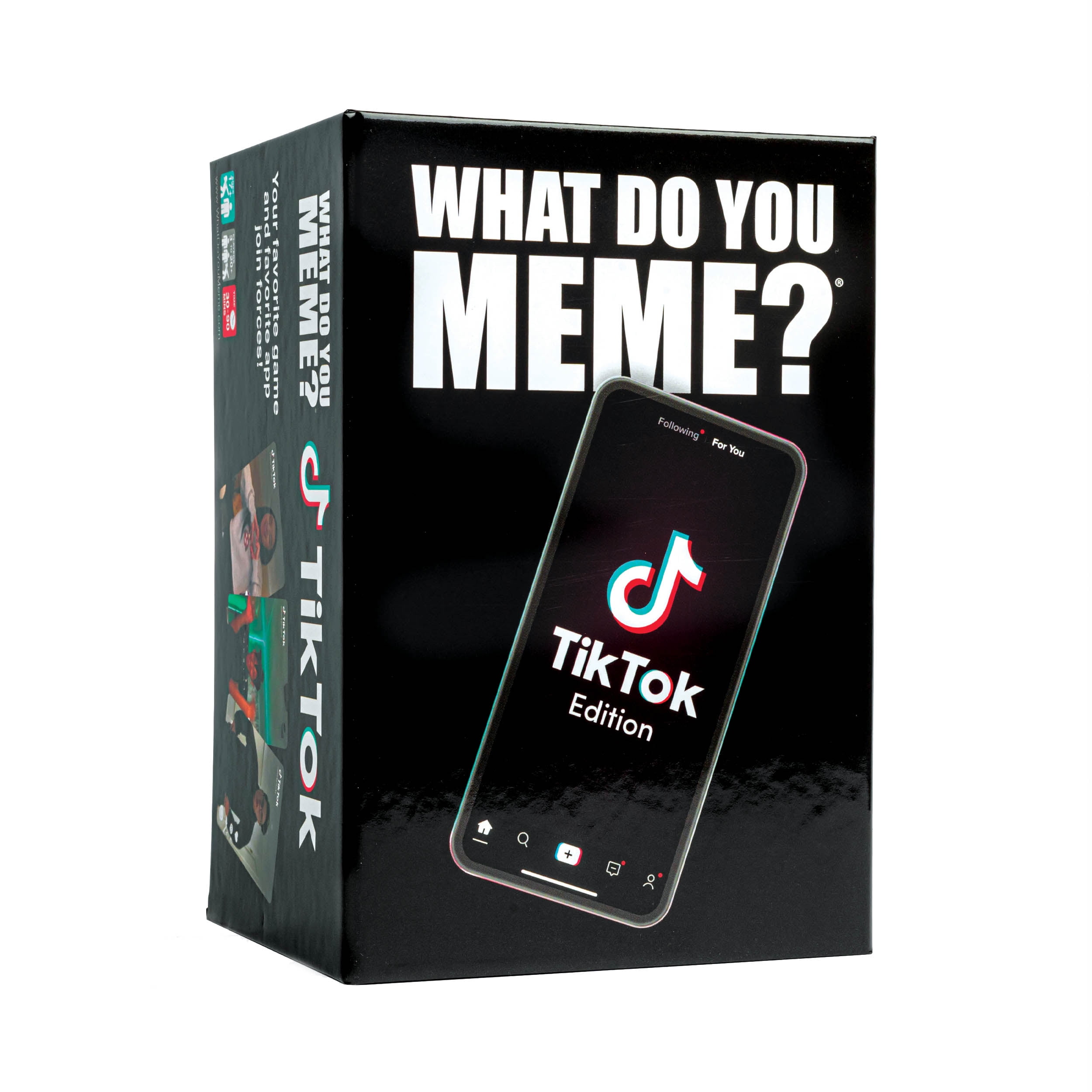 card game in roblox｜TikTok Search