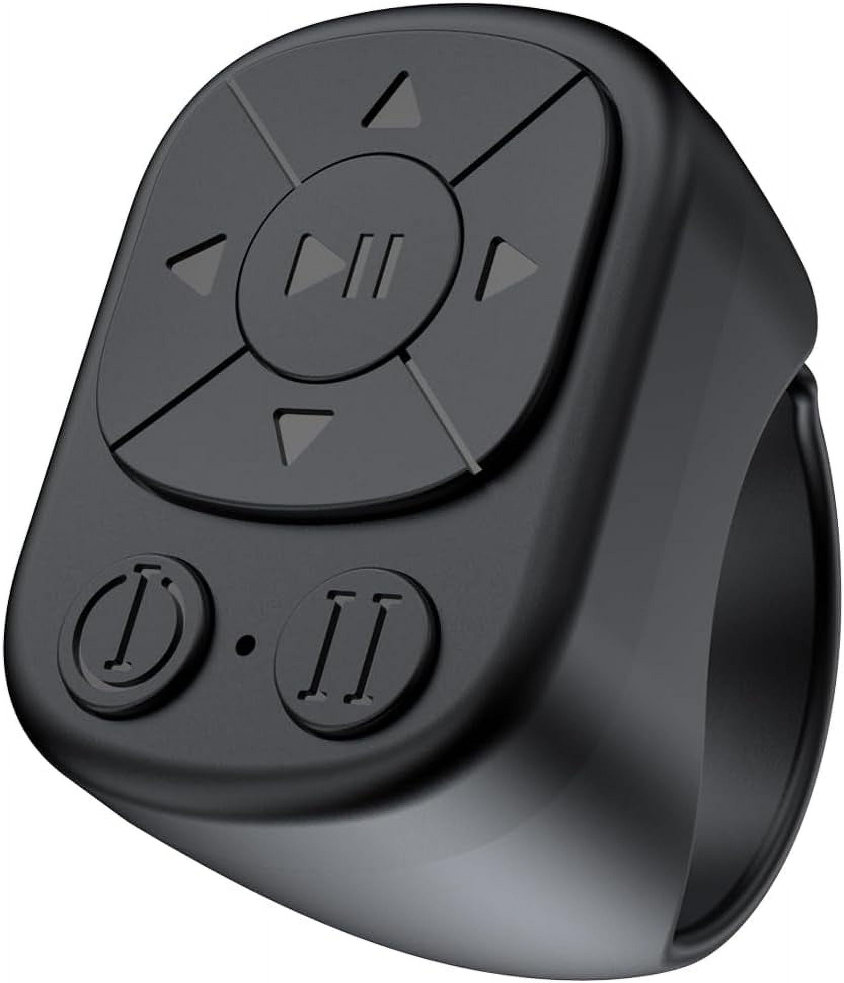 Bluetooth