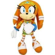 Tikal - Sonic The Hedgehog 10" Plush (Great Eastern) 77367