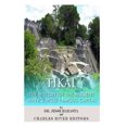 thumbnail image 1 of Tikal : The History of the Ancient Maya?s Famous Capital, 1 of 1