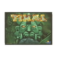 thumbnail image 1 of Tikal, 1 of 3