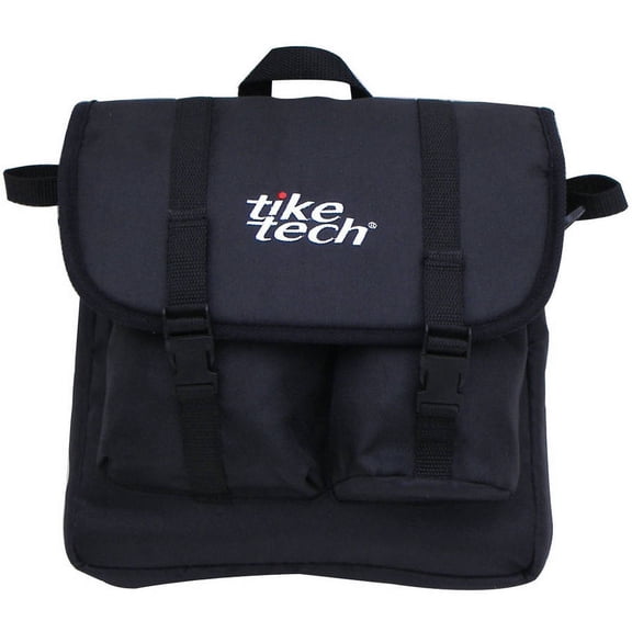 Tike Tech Mini Snack and Pack Stroller Bag