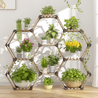 https://i5.walmartimages.com/seo/Tikea-Hexagonal-Plant-Stand-Indoor-Multiple-Plants-Outdoor-Large-Wooden-Shelf-6-Tiered-9-Potted-Holder-Flowers-Patio-Balcony-Window-Living-Room_6e1dc9a3-79d7-4c91-b84d-55bbc642c37f.712ecf3974ff51150c9ff32b8e86157d.png?odnHeight=320&odnWidth=320&odnBg=FFFFFF