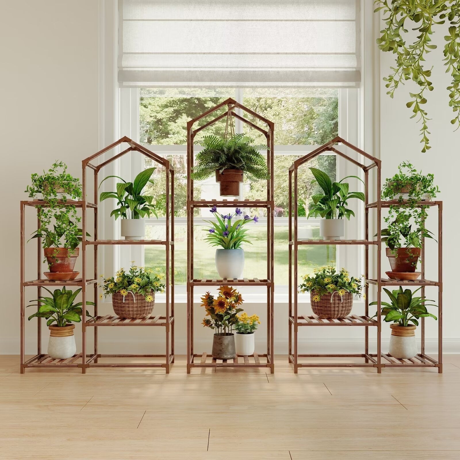 CLC73 プランテーション グロウン ティンバース チェストドレッサー 6段 CLC73 プランテーション グロウン ティンバース チェスト