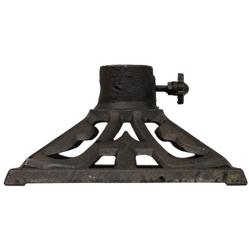 Lamplight Farms 1312131 Metal Torch Stand