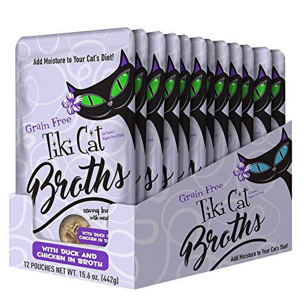 taste of the wild cat food wet Taste Of The Wild Senior Cat Pate Grain-Free Wet Cat Food 85G  Pet Kart
