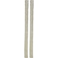 Tiki Replacement Fiberglass Torch Wicks