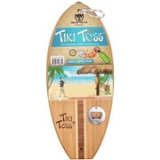 Tiki Toss Surf Original