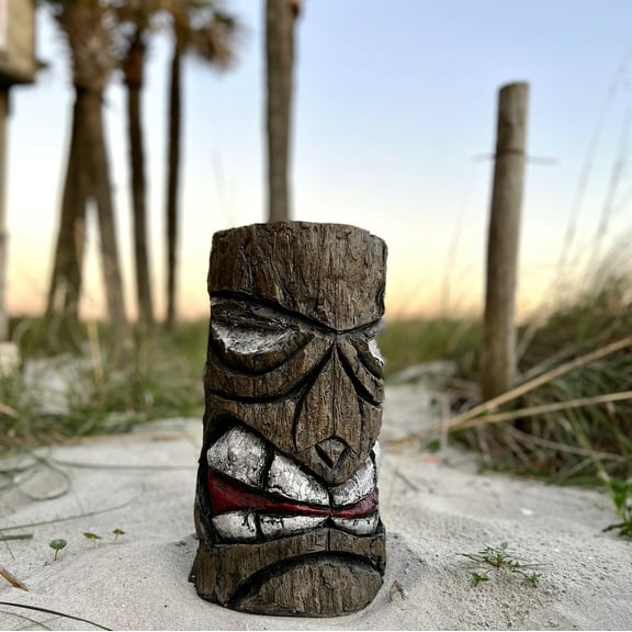 Tiki