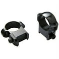 thumbnail image 1 of Tikka T3 Rings, 1 of 2